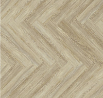 Кварцвиниловые полы FineFloor FineFlex Wood Wood Dry Back FX-110 фото 1 | FLOORDEALER